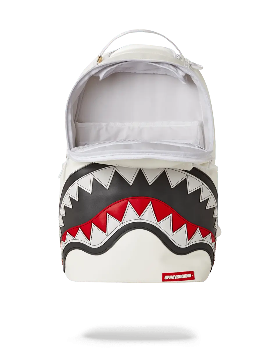 AFROSHARK (AFROJACK COLLAB) - Image 6