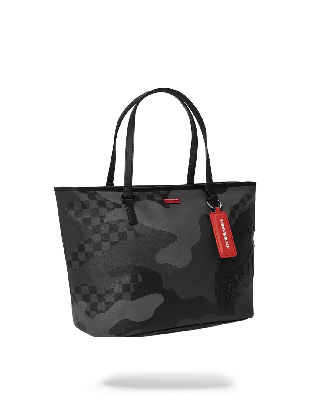 3AM NEVER SLEEP TOTE - Image 6