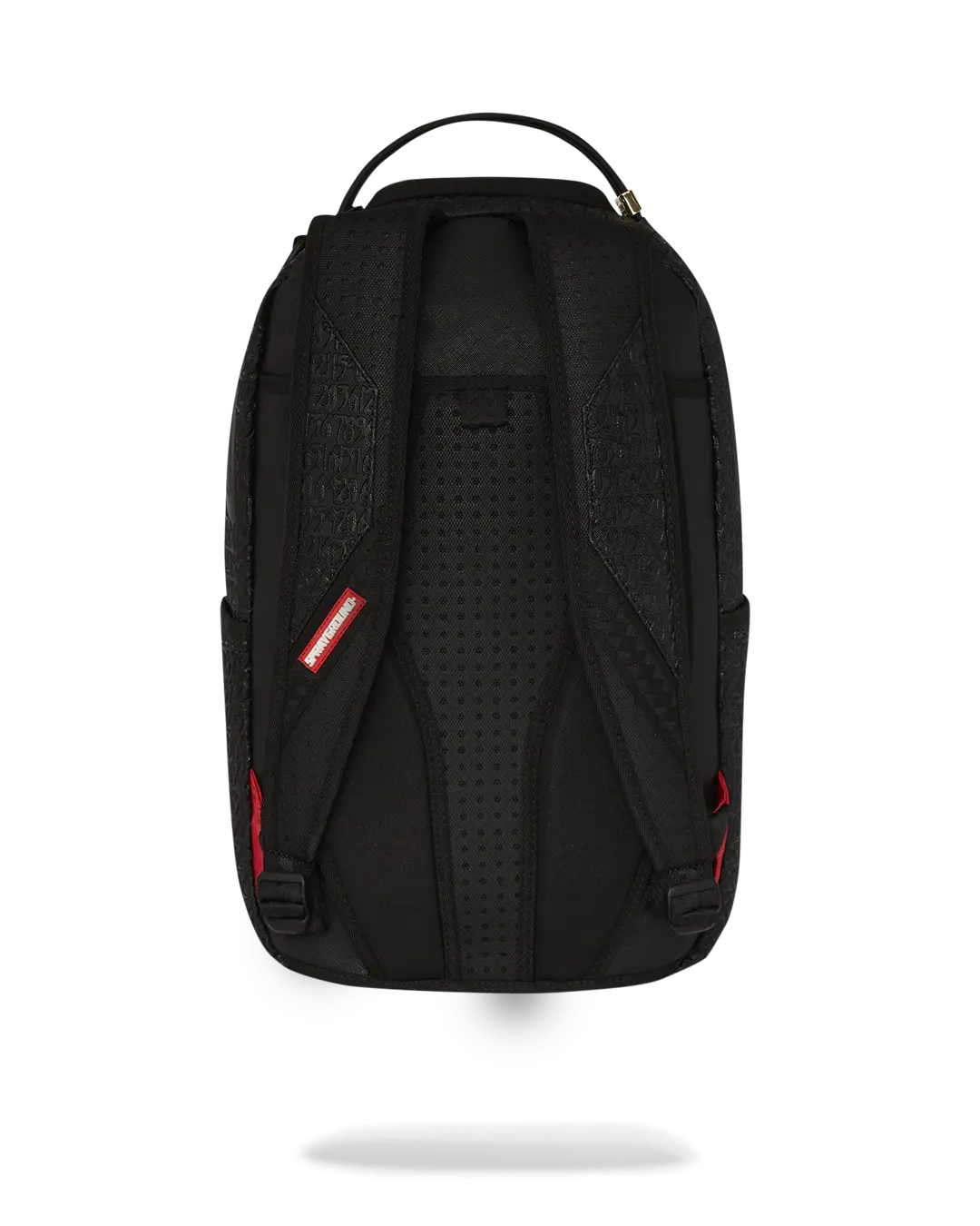 HYPERDIMENSIONAL BACKPACK - Image 7