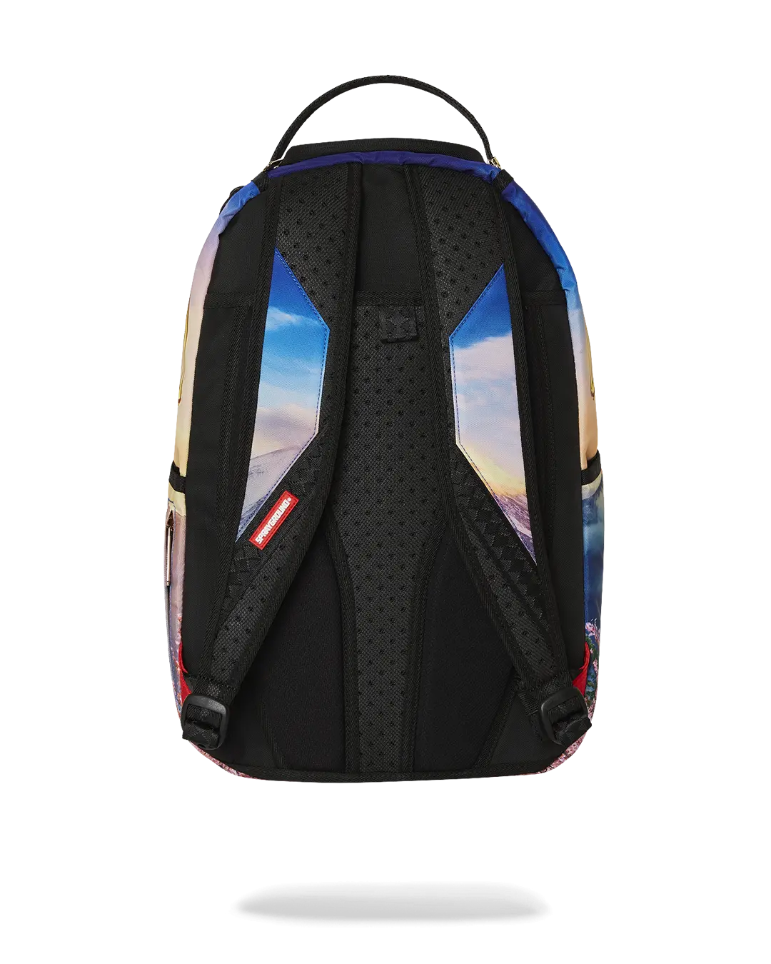 SAKURA DREAMZ BACKPACK - Image 7