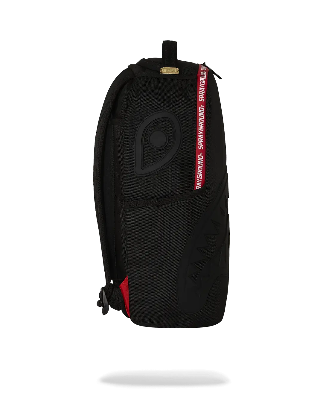 THE HERO DLXR BACKPACK - Image 5