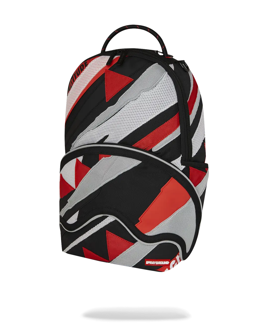SHARCTIC ARCTIC BACKPACK - Image 5