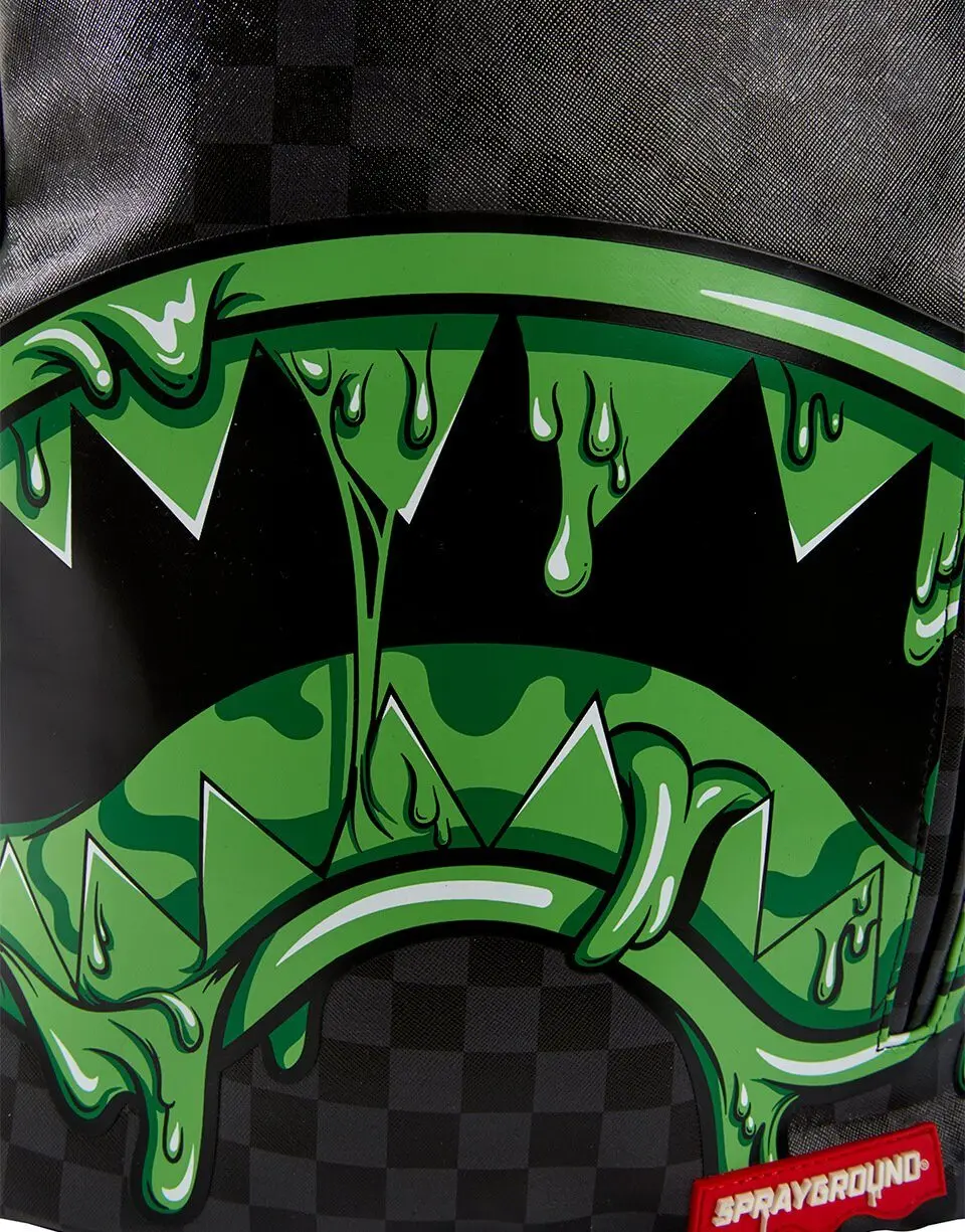 SLIME SHARK BACKPACK - Image 13