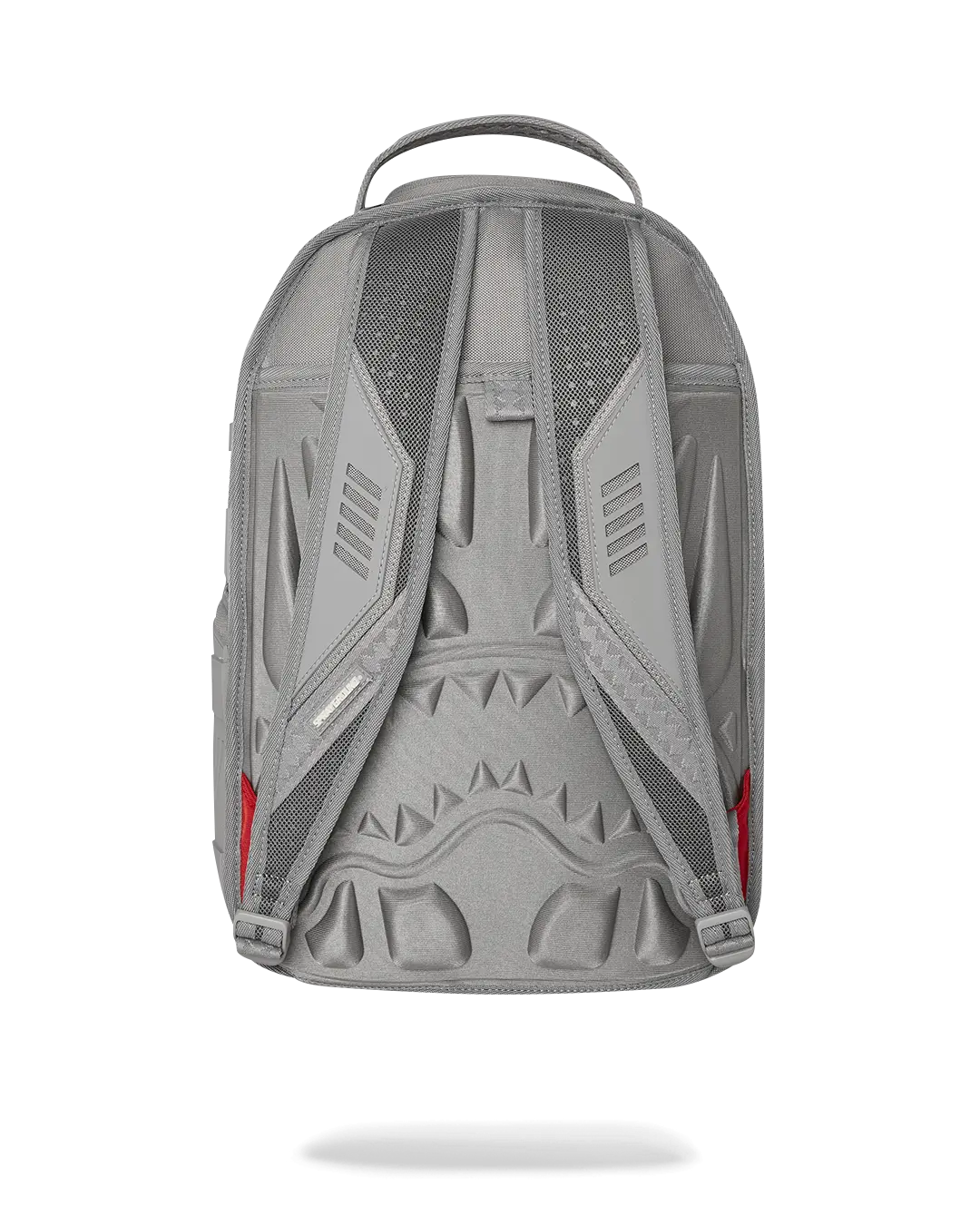 NEOTRAX BACKPACK - Image 7