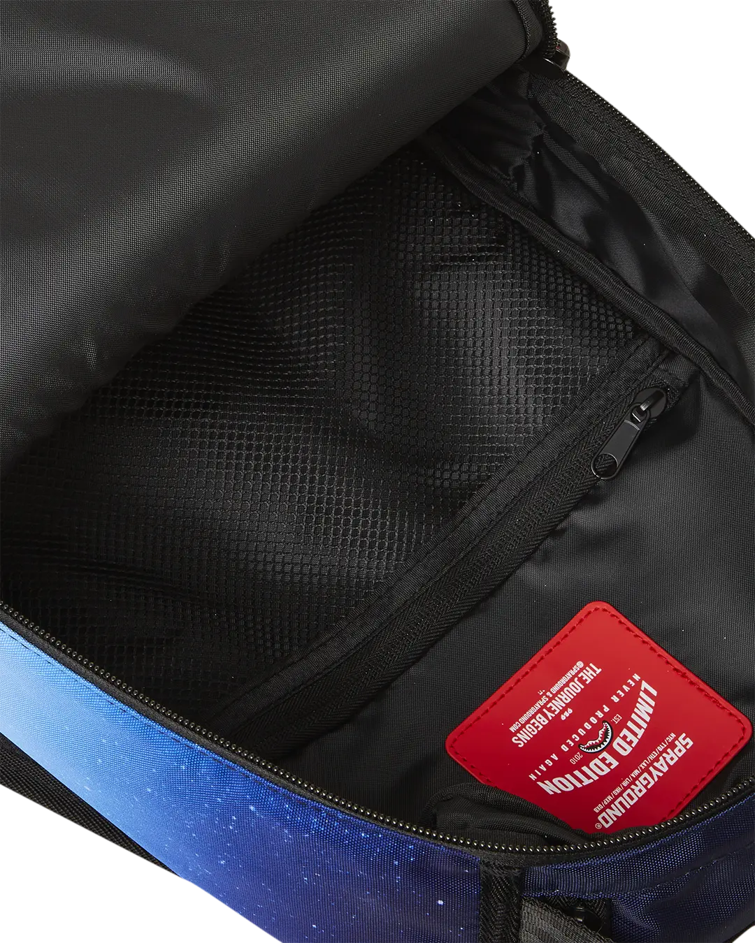 MINI ASTROMANE JETPACK BACKPACK - Image 11