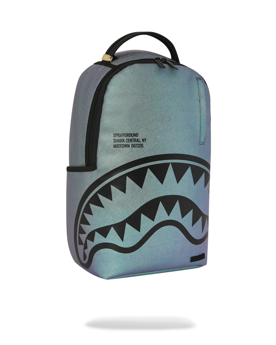 THE SLICKNESS BACKPACK - Image 3