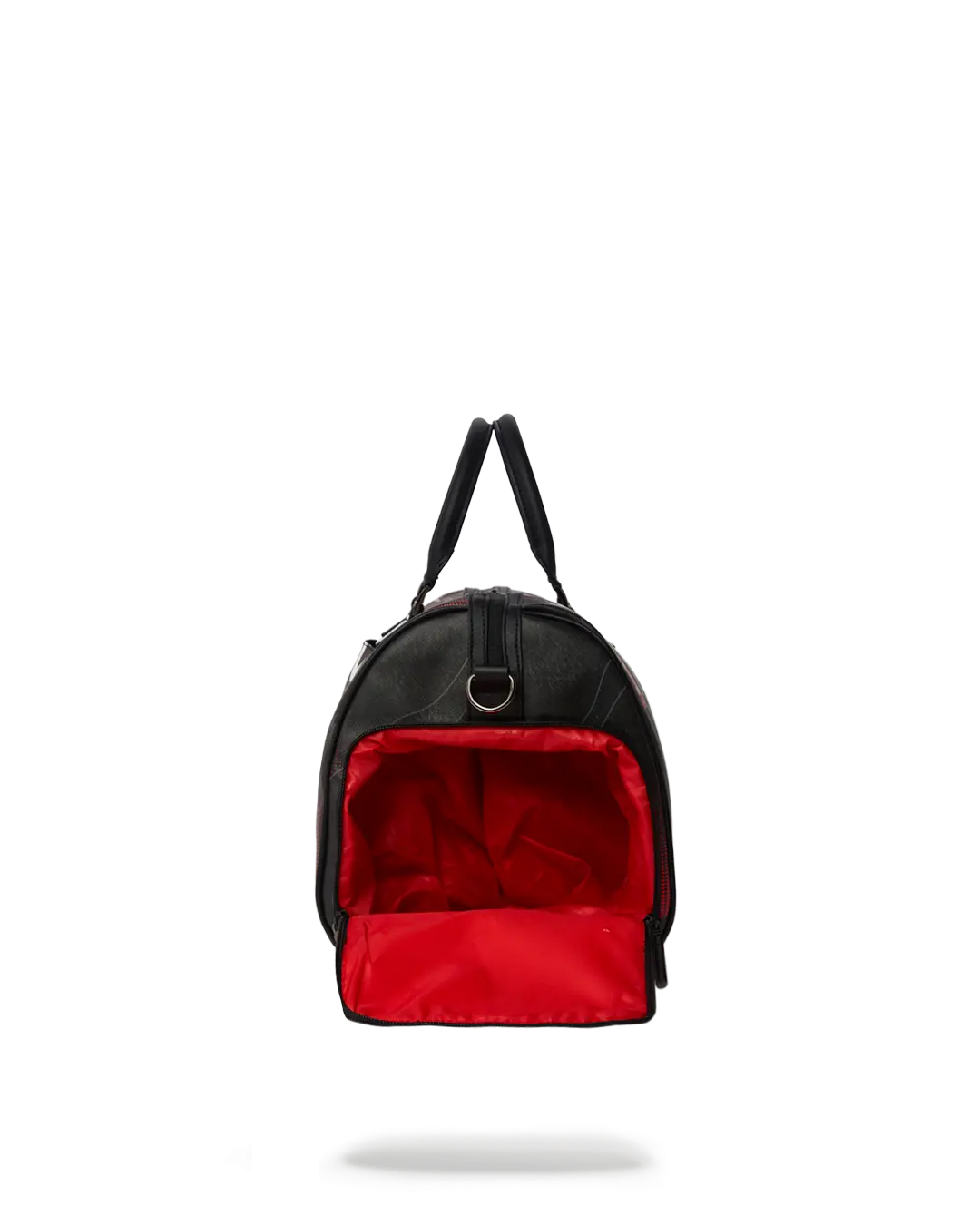 FORMULA 1 MENACING DUFFLE - Image 9