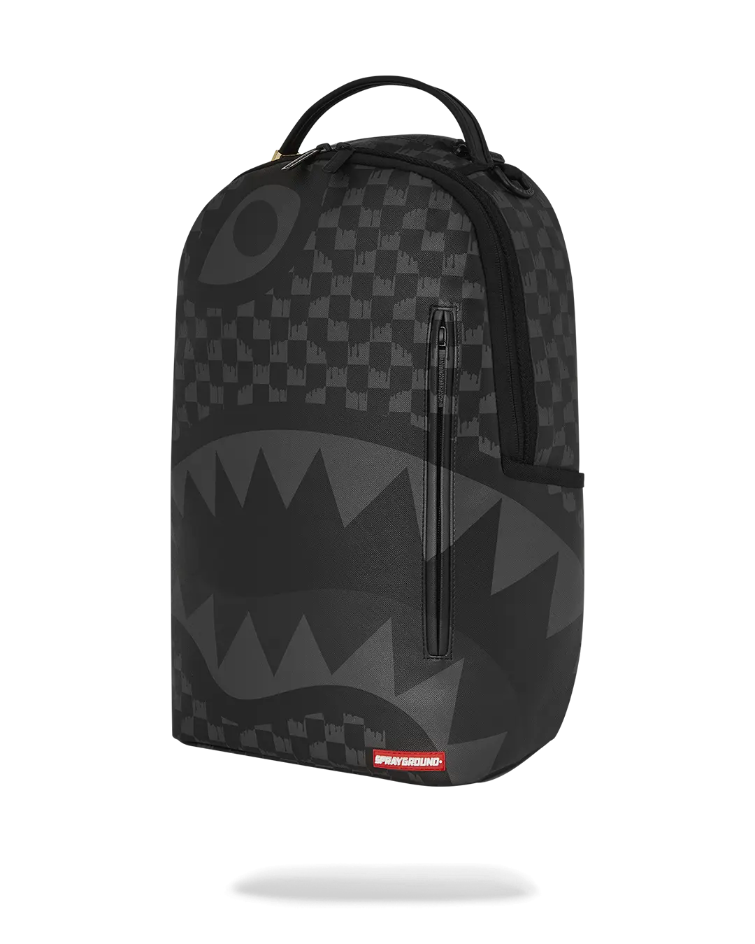 HANGOVER DRIP CHECK BACKPACK - Image 8