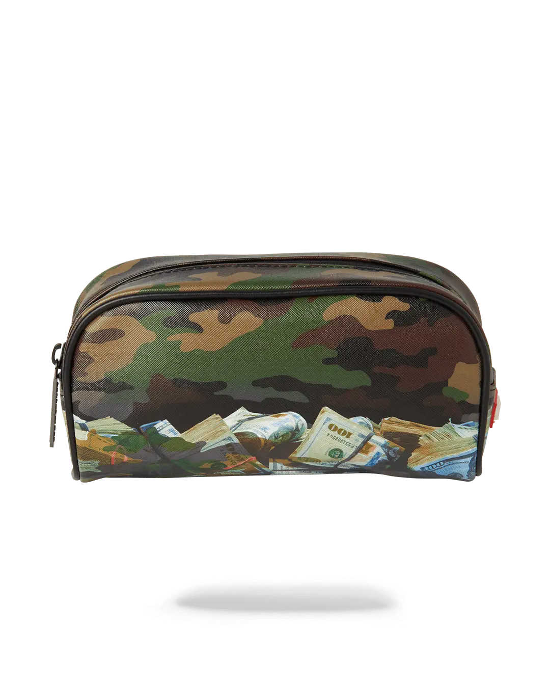 TOUGH MONEY POUCH - Image 2
