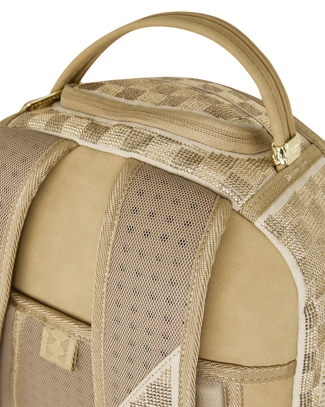 TRINITY 24K BACKPACK - Image 14