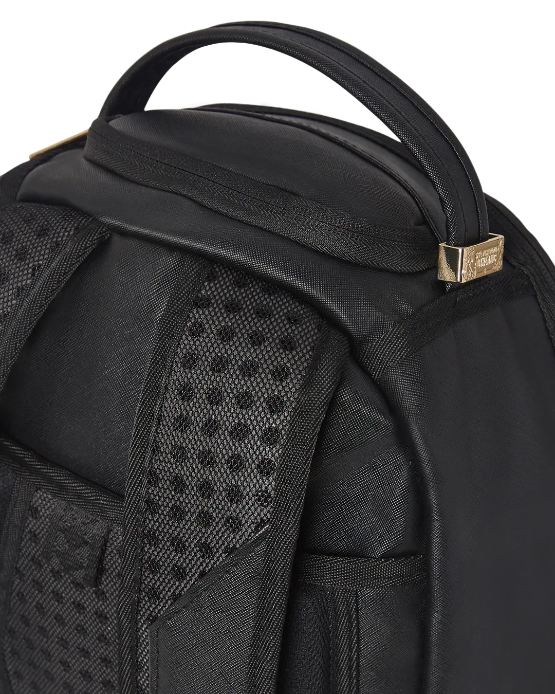BIGGIE BACKPACK (DLXV) - Image 7