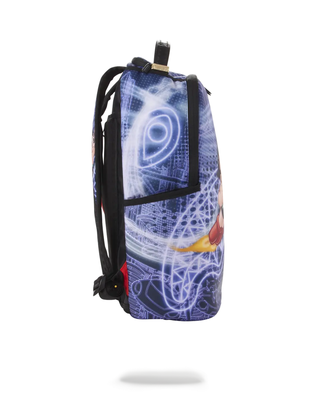 ASTRO BOY: MADE READY BACKPACK - Image 3