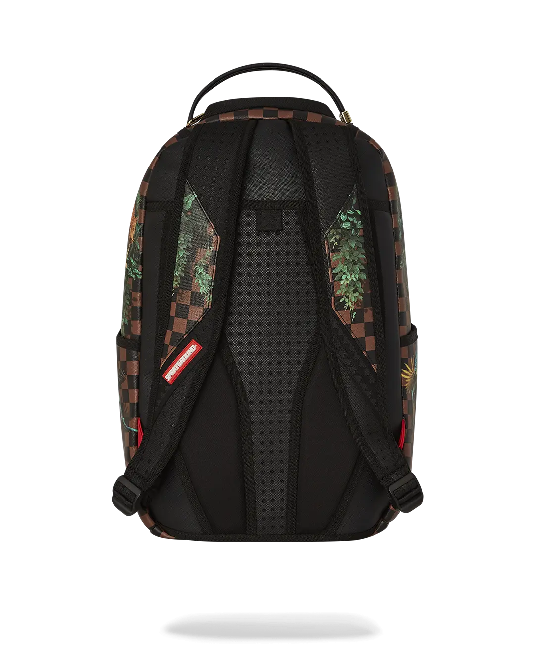 WILDLIFE WONDER BACKPACK (PROCEEDS GOES TO WORLD WILDLIFE FUND) - Image 7