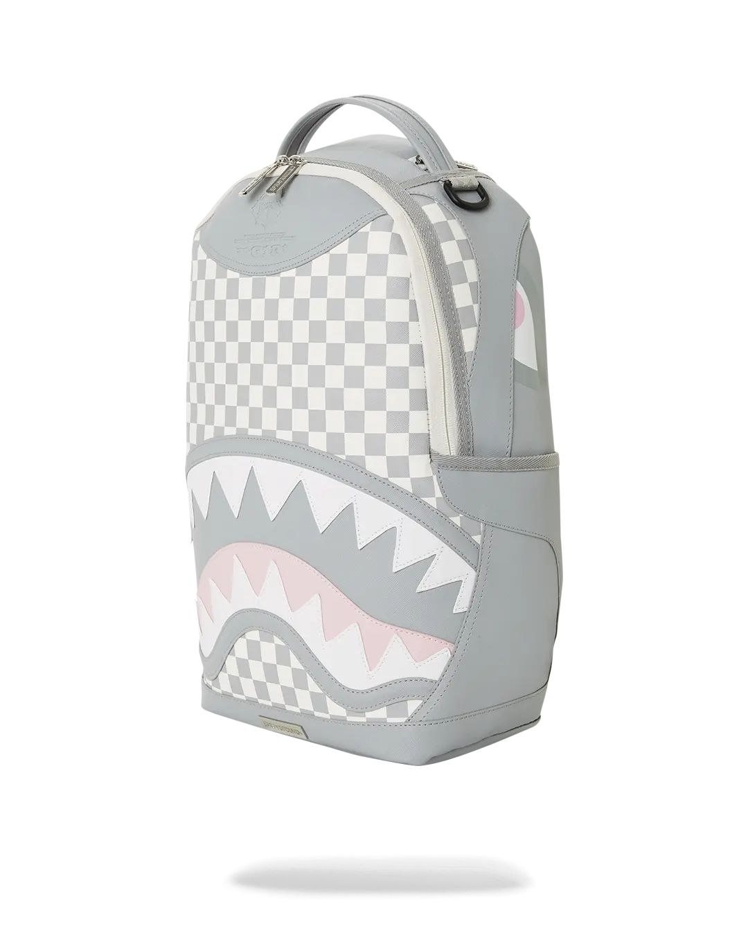 AIR TO THE THRONE JETSET BACKPACK (DLXV) - Image 9