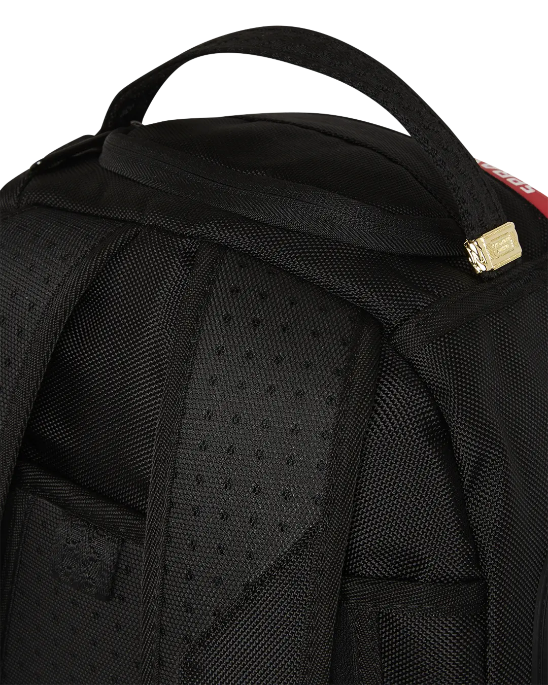 THE HERO DLXR BACKPACK - Image 10