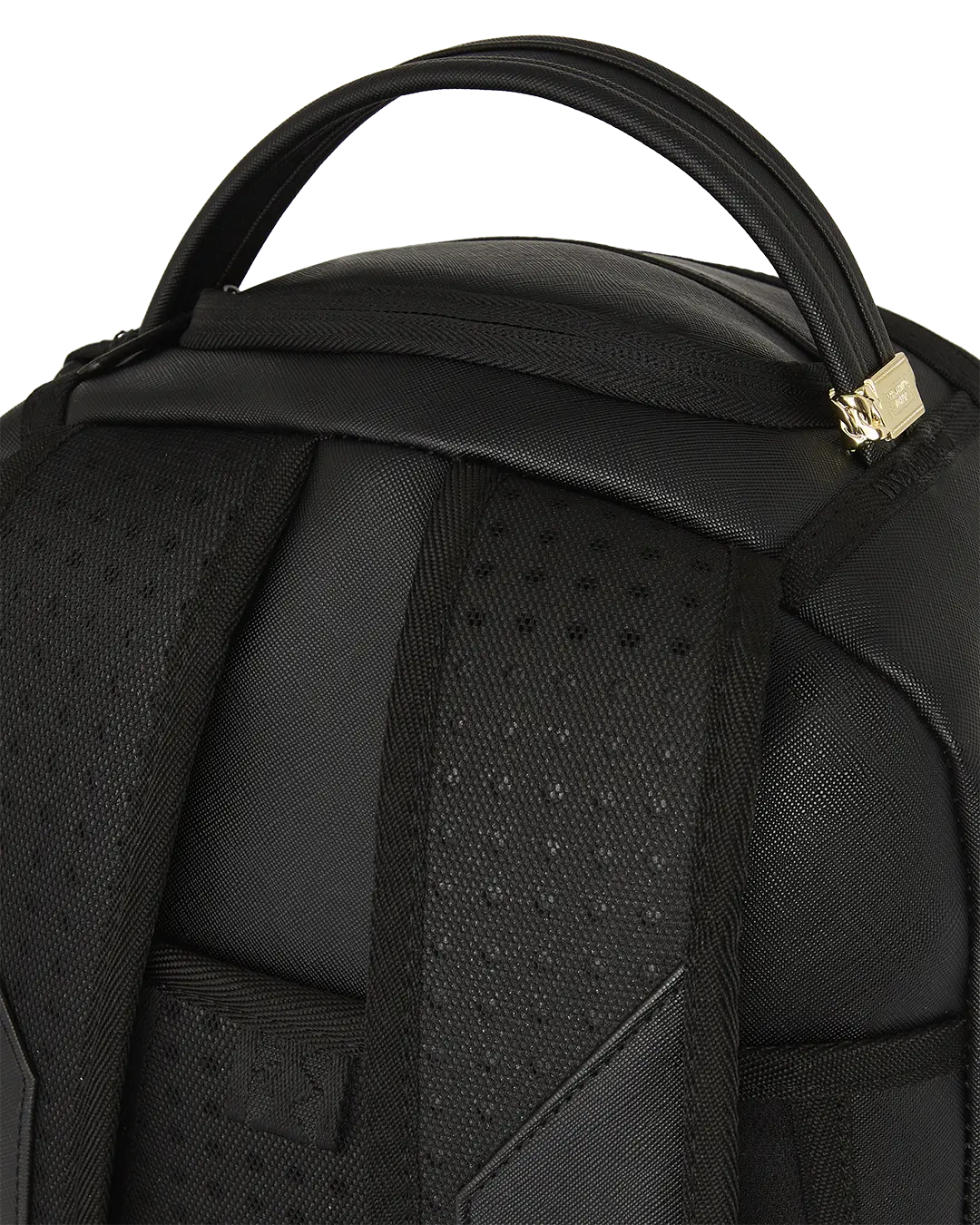 SHARK CENTRAL SHARKCODE BACKPACK - Image 11