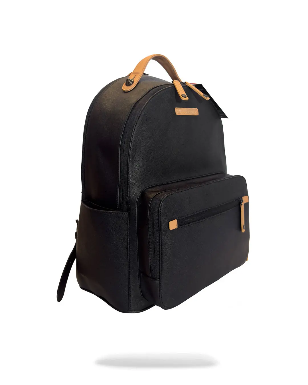 THE DBD DAVIDBENDAVID FOR SPRAYGROUND BACKPACK - Image 5