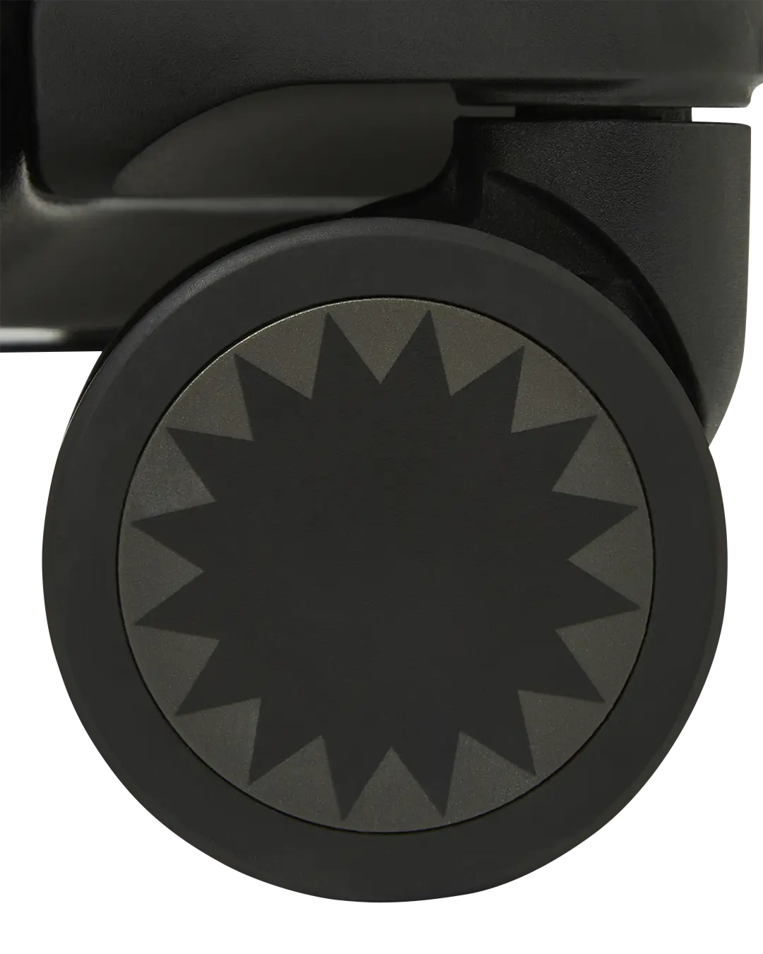 SPRAYSHARKS WORLDWIDE SHARKITECTURE CARRY-ON LUGGAGE - Image 17