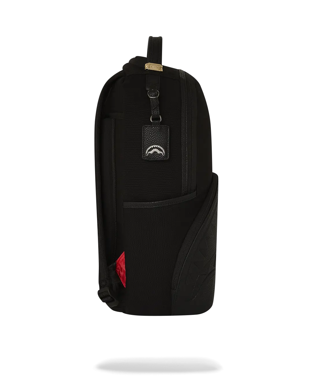 STEALTH FANG BACKPACK - Image 5