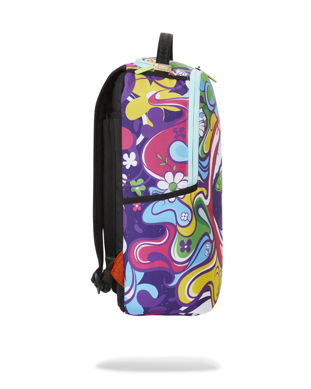 TRIPS & LIPS BACKPACK - Image 5
