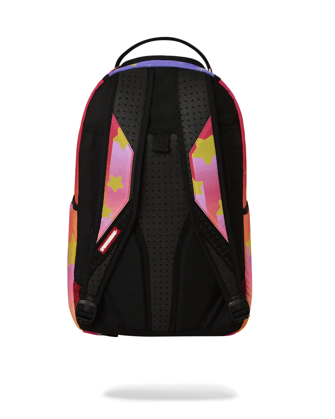 POWER PUFF GIRLS: BUST OUT DLXSR BACKPACK - Image 7