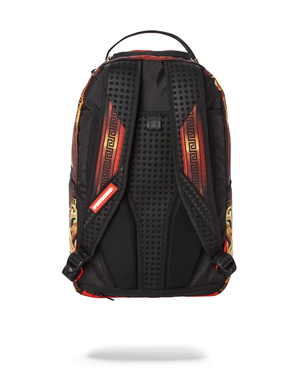 NFL ALVIN KAMARA BACKPACK - Image 4