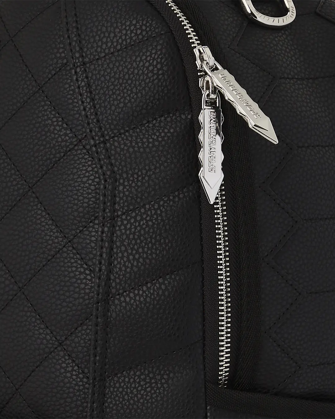 NINJA STRADA BACKPACK - Image 11