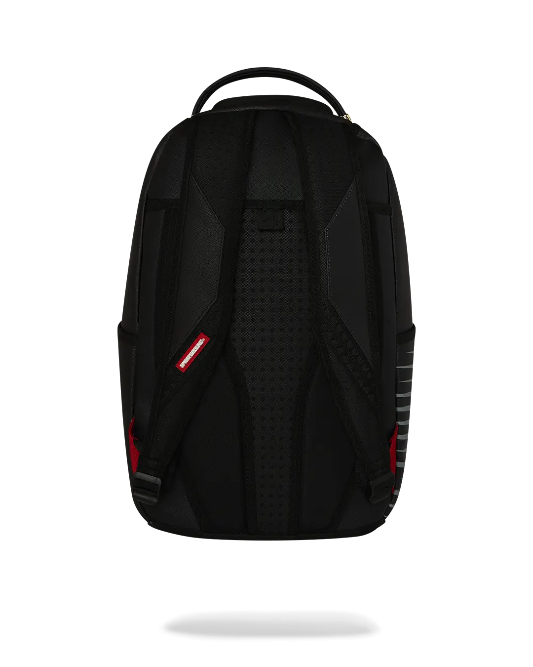 SHARK CENTRAL FLOW SHARK BACKPACK - Image 4