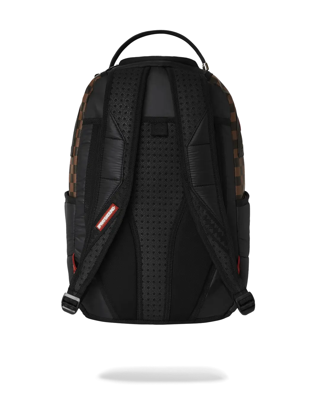 PUFFER SHARK VAIL FLEX BACKPACK - Image 9