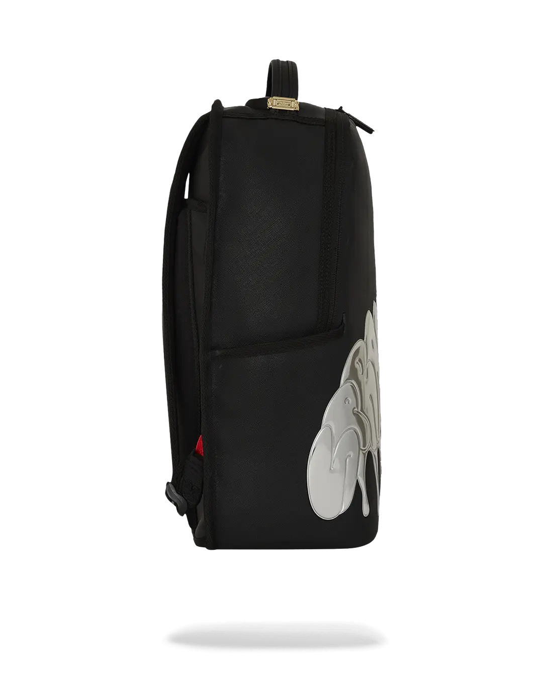 BUBBLE BUBBLE SHARK BACKPACK - Image 5
