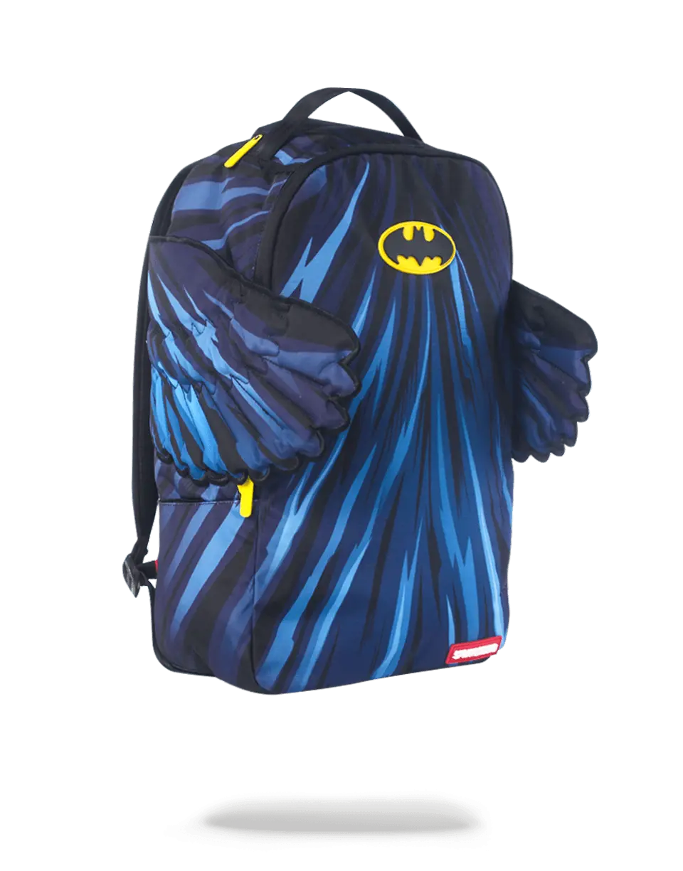 BATMAN CAPE WINGS - Image 2