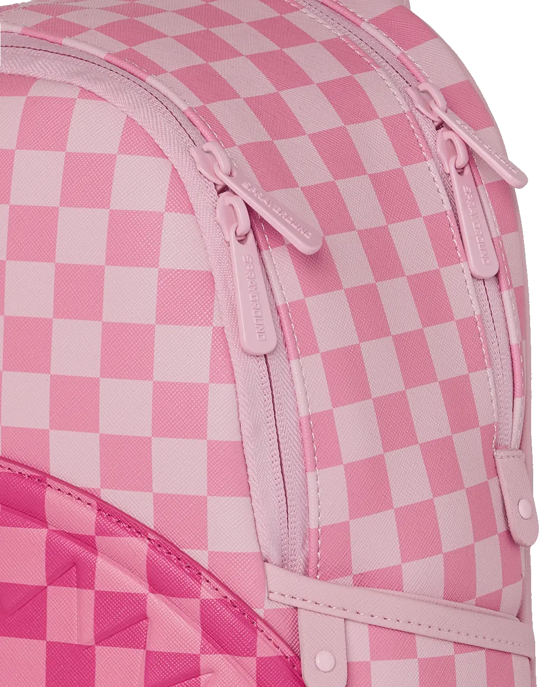SUGAR DRIP CANDY BITE SAVAGE BACKPACK - Image 9