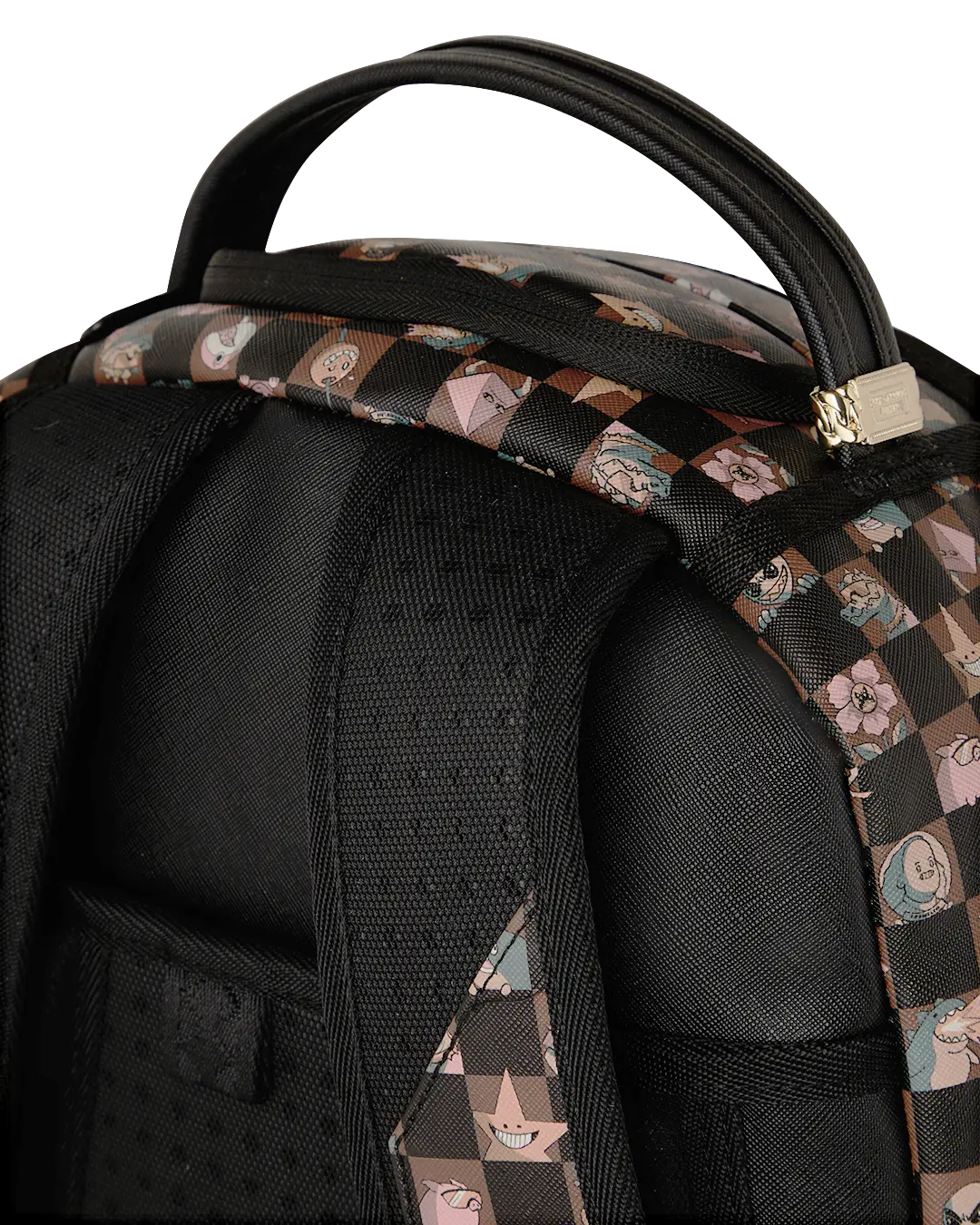STEALTH CREW BACKPACK - Image 12