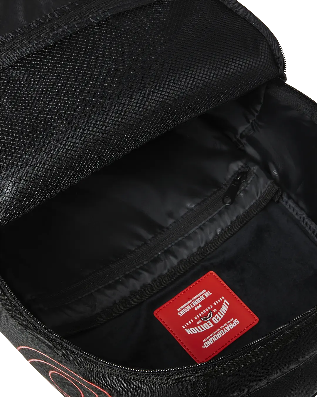 STRANGER THINGS COLLAB BACKPACK - Image 12