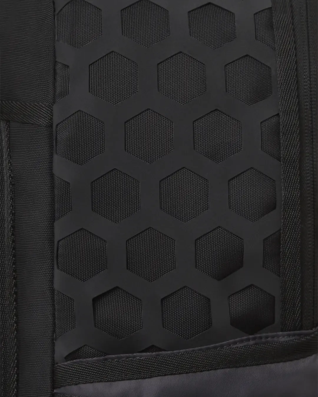 SPECIAL OPS AB BACKPACK STACK - Image 15