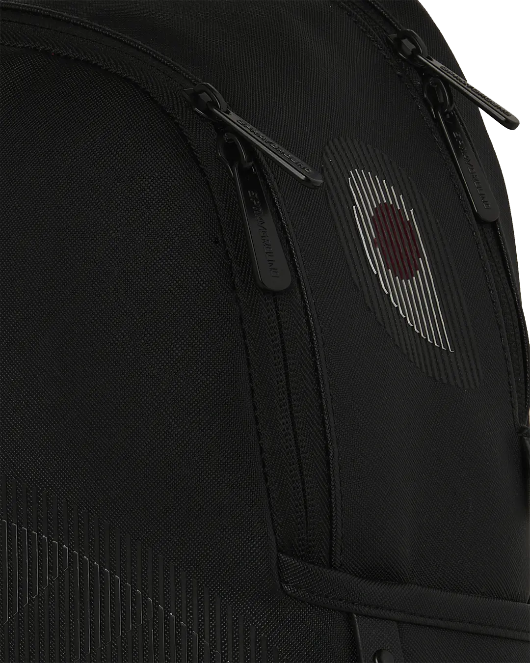 STEALTH GLIDE SAVAGE BACKPACK - Image 11