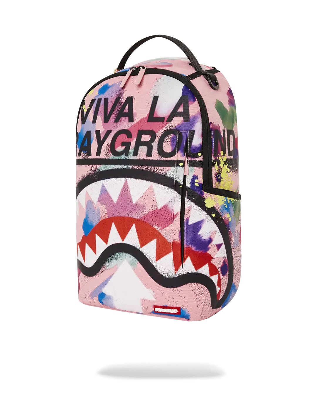 BUSHWICK BACKPACK - Image 7