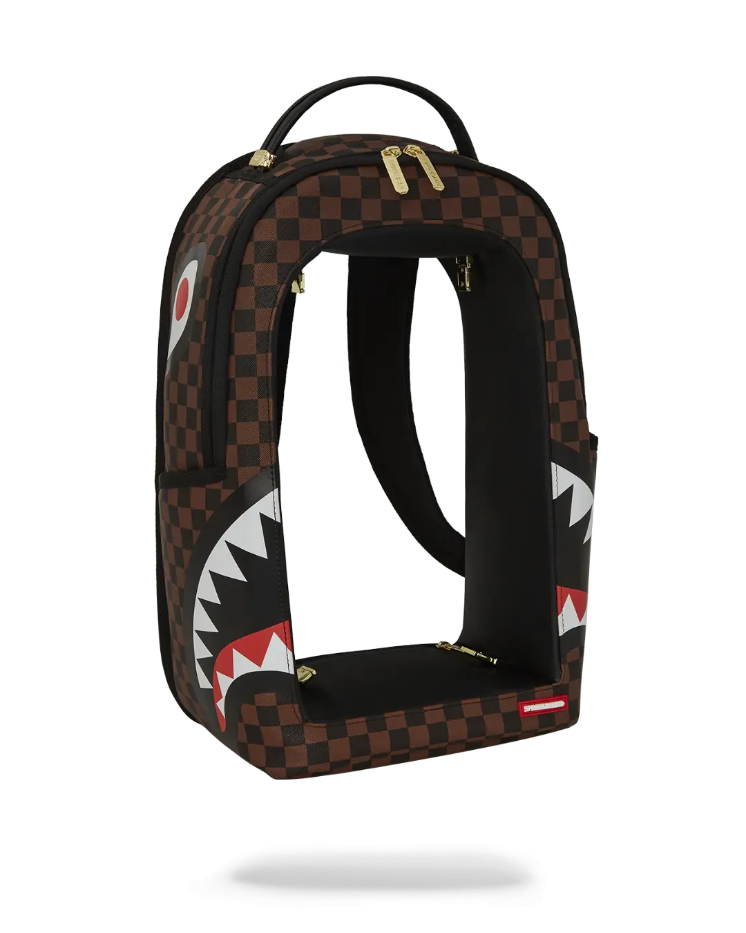 BAG IN A BAG BACKPACK - Image 18