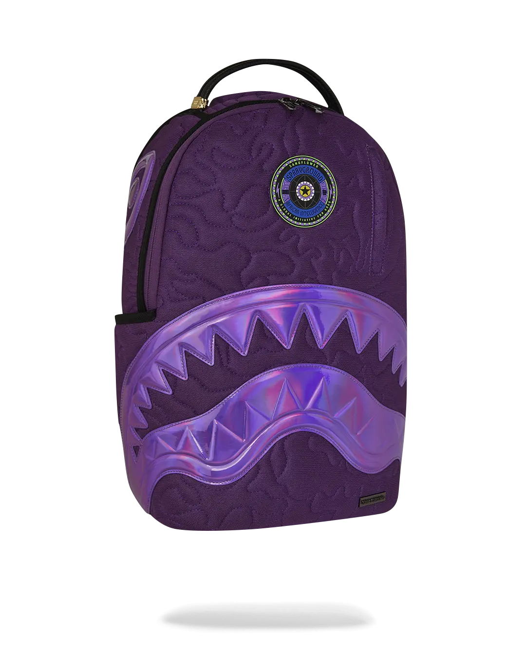 AI SERENGETI BACKPACK - Image 5