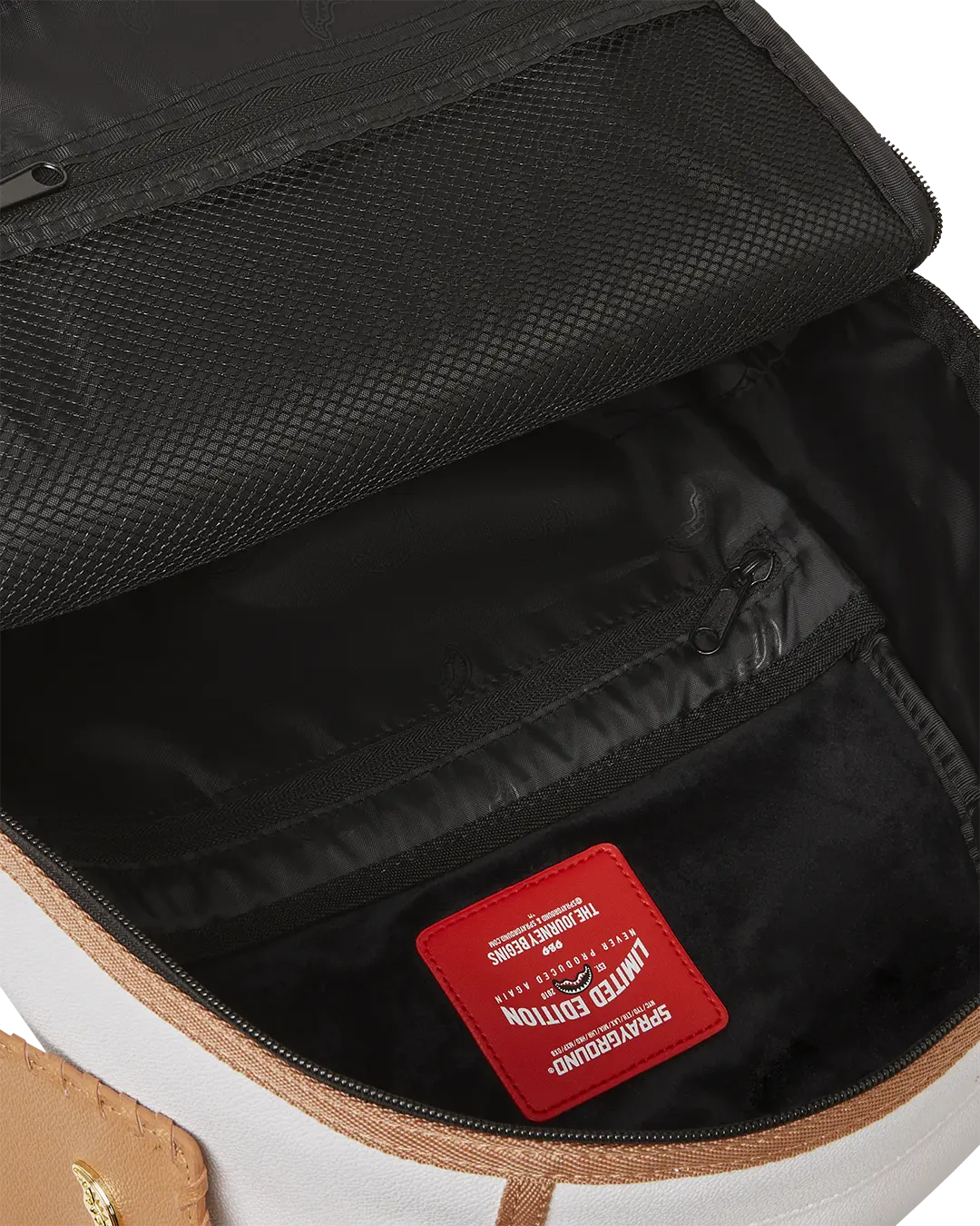 JETCOPTER BACKPACK - Image 8