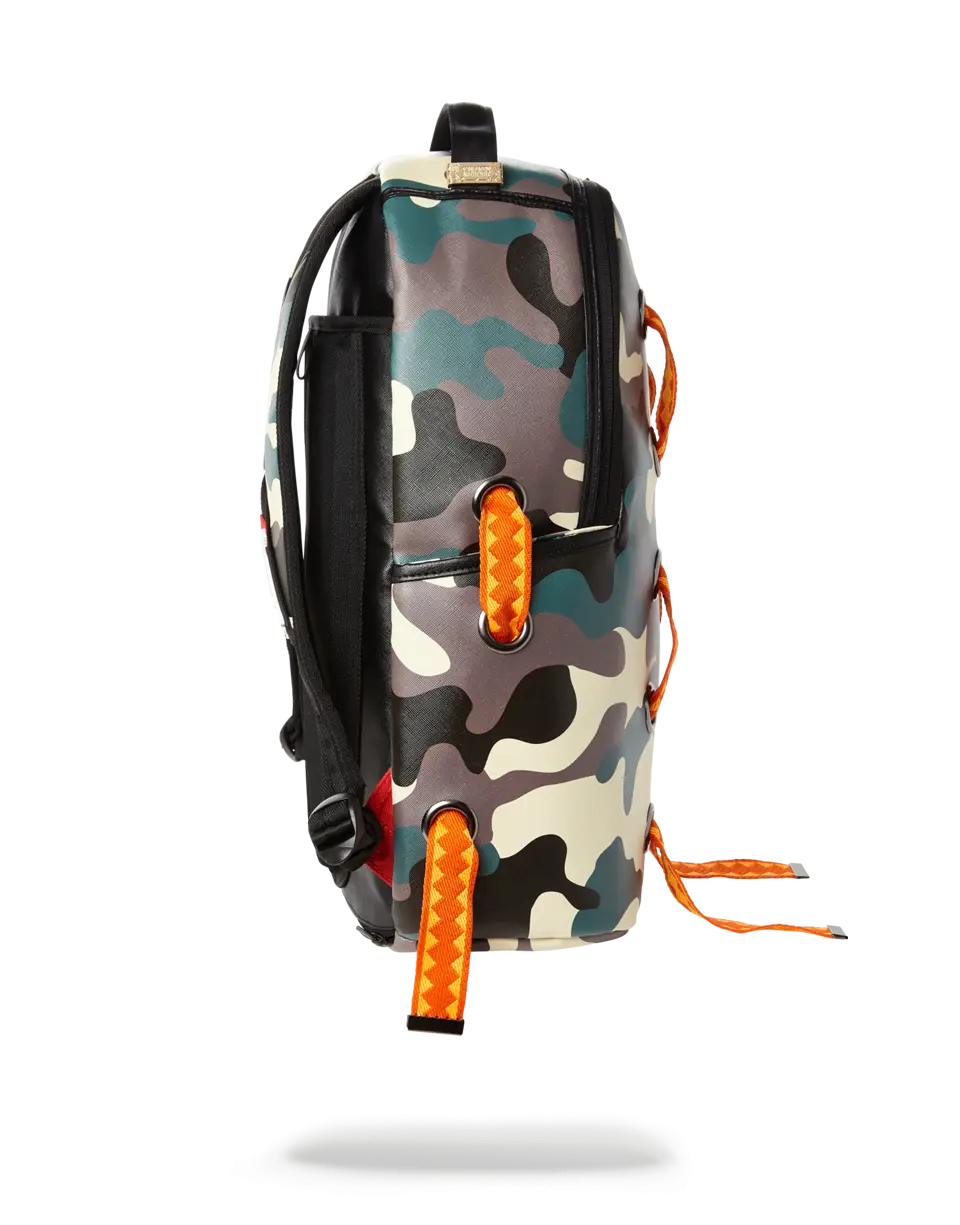 YOUNG DOLPH BACKPACK - Image 5