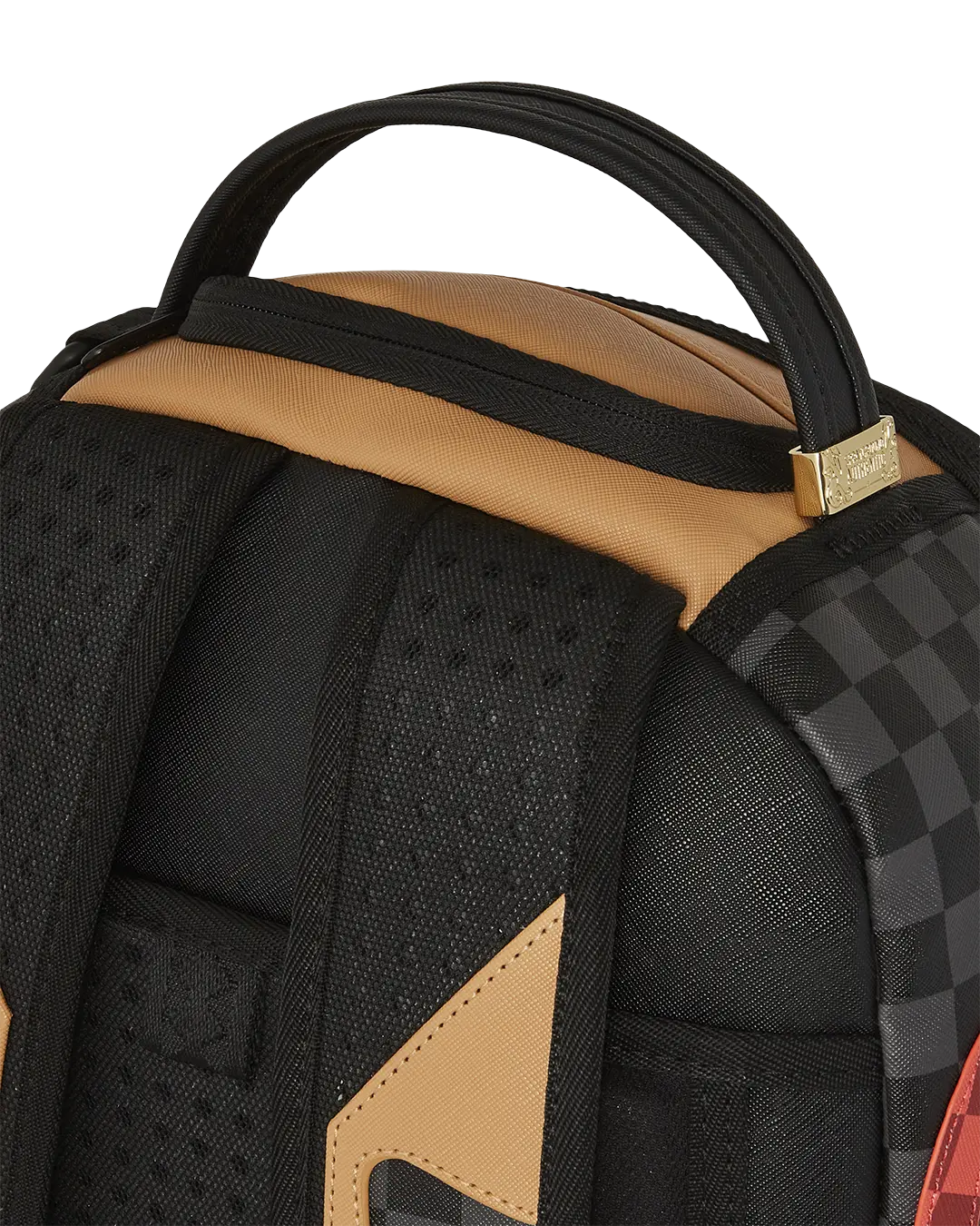 EVIL GENIUS BACKPACK - Image 11