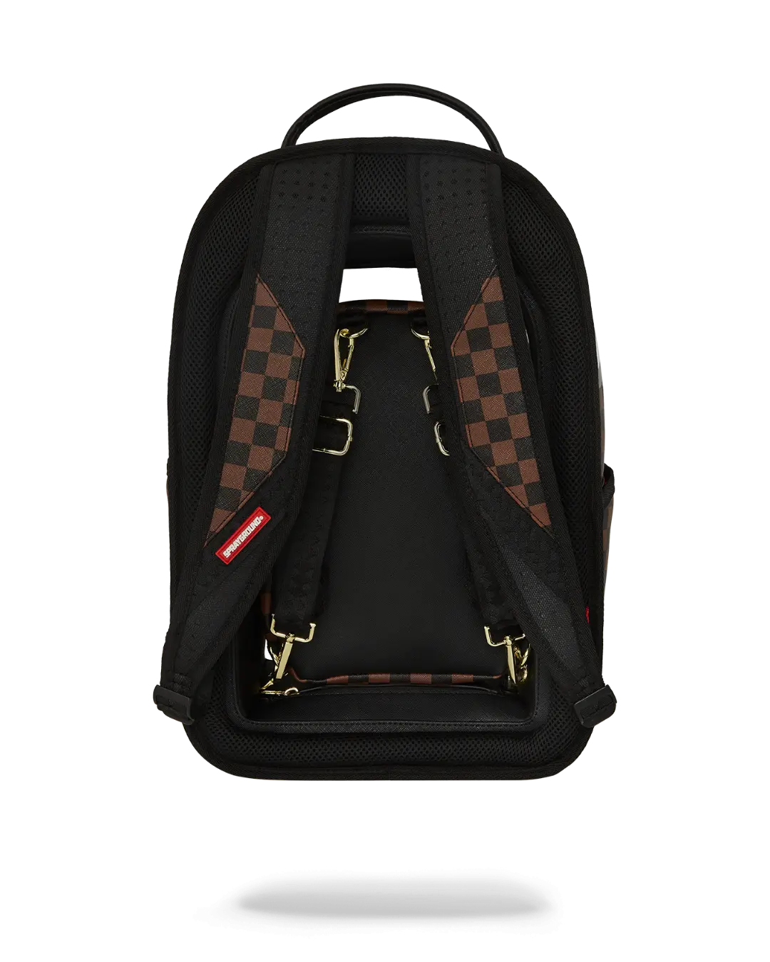 BAG IN A BAG BACKPACK - Image 7