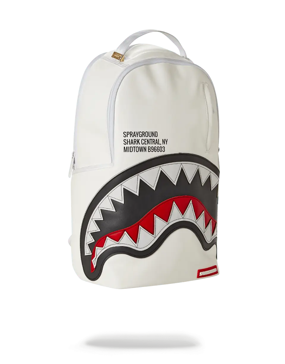 AFROSHARK (AFROJACK COLLAB) - Image 3