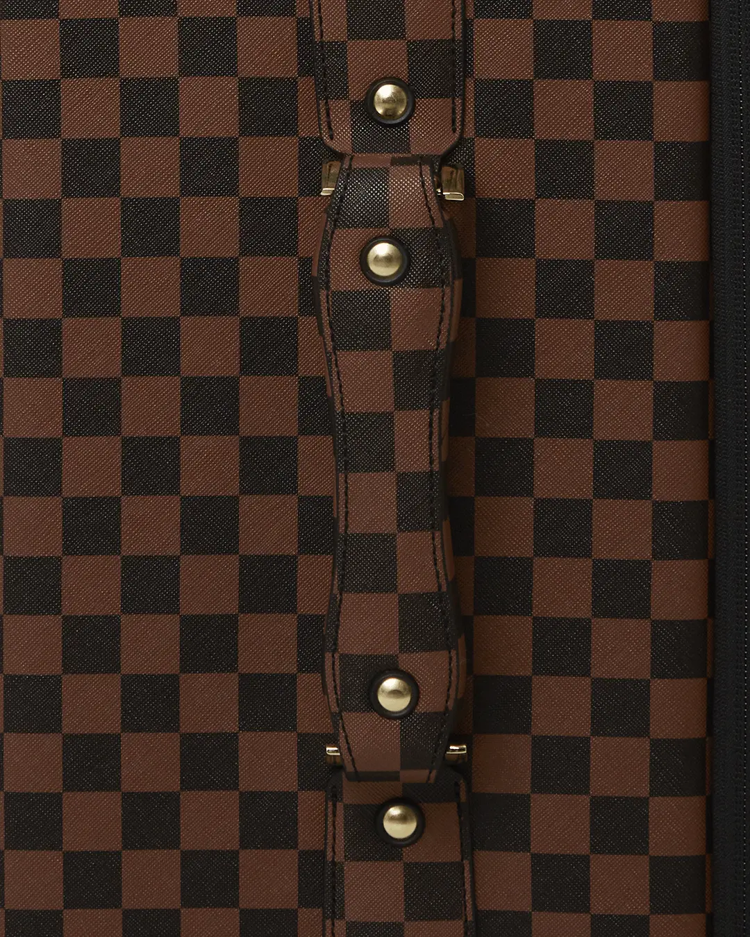 HENNYVILLE CARRY-ON LUGGAGE - Image 5