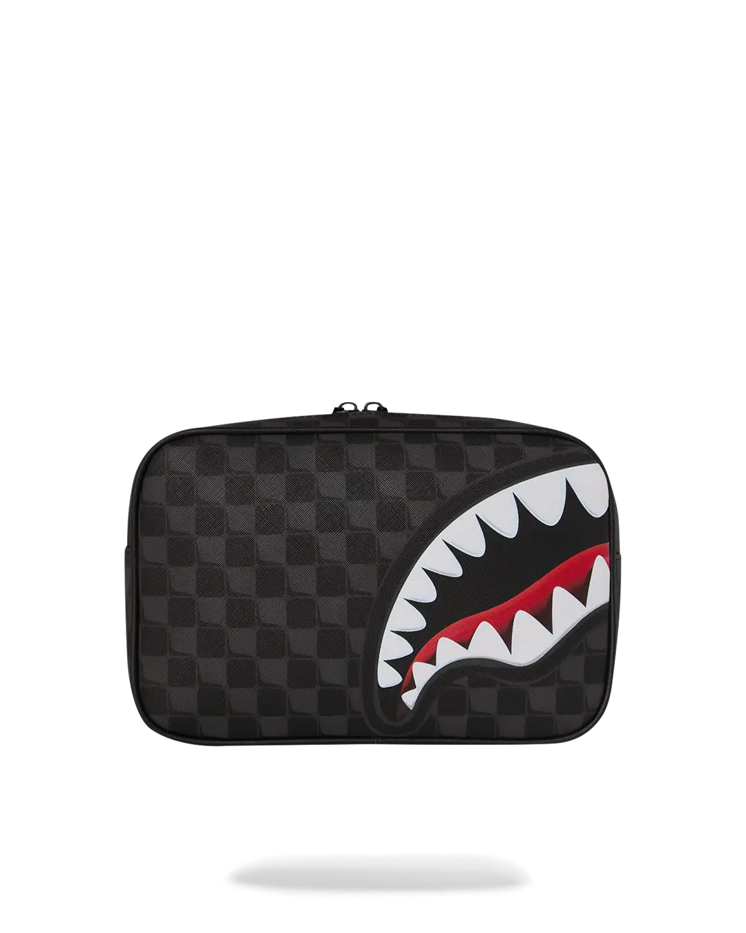 SHARKS IN PARIS HYPER PUFF TOILETRY BRICK - Image 5