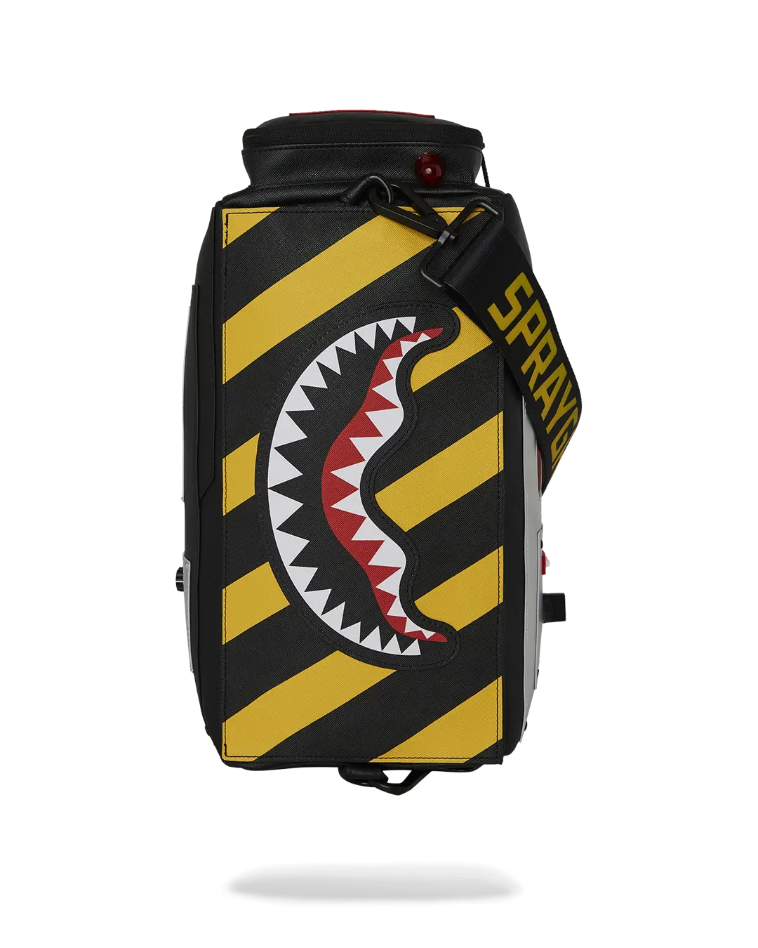GHOSTBUSTERS GHOST CATCHER BAG - Image 17