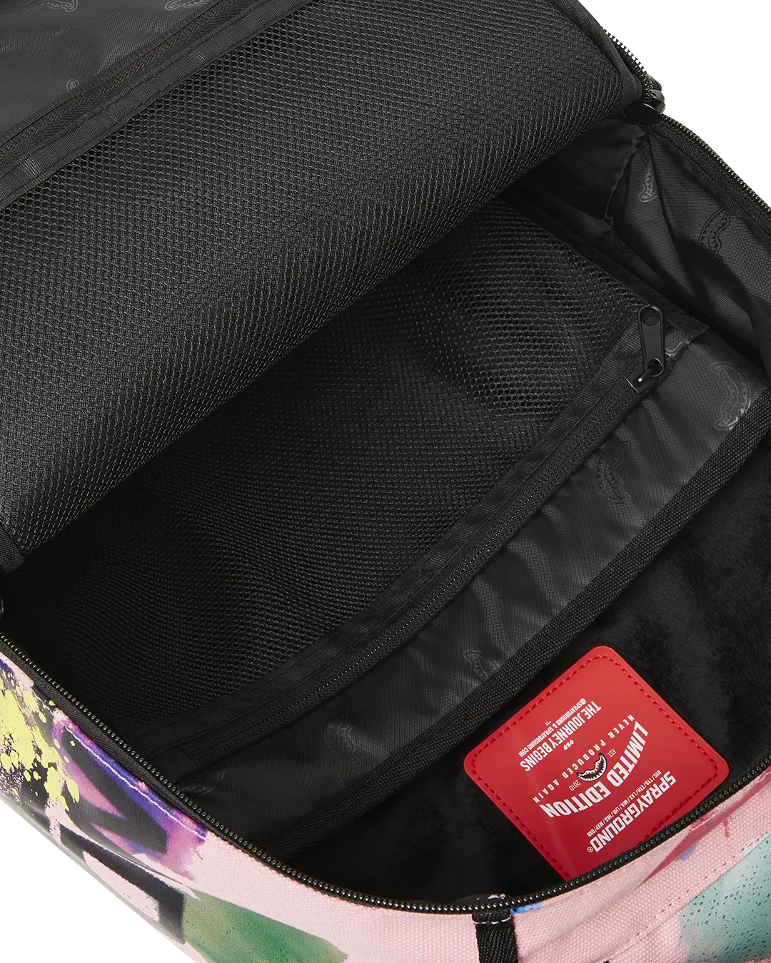 BUSHWICK BACKPACK - Image 12