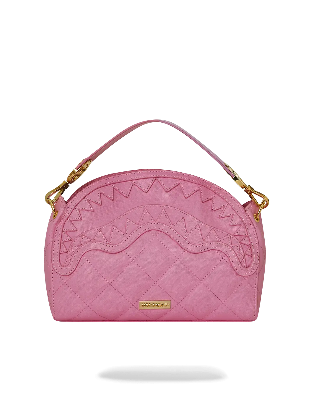 CAME TO SLAY HANDBAG - Image 7