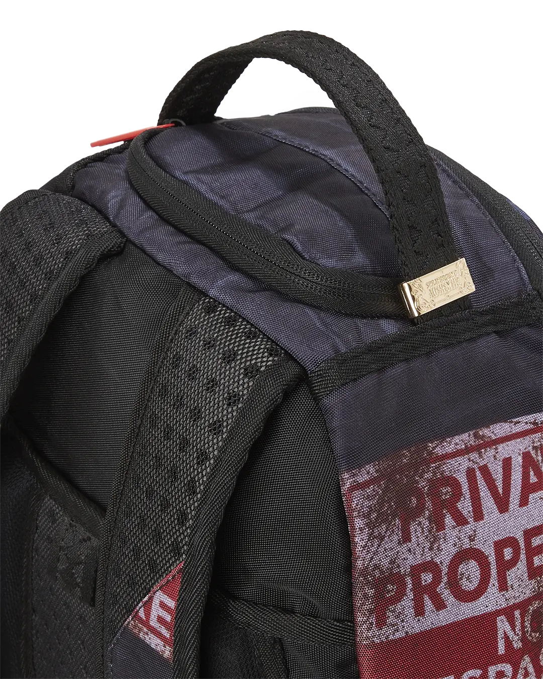 PRIVATE PROPERTY (DLXR) - Image 12